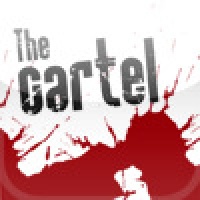 The Cartel