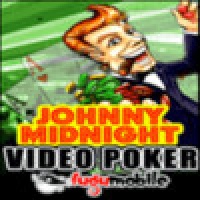 Video Poker