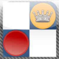 Checkers!