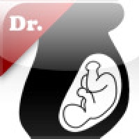 Are You Smarter Than Your Doctor? Pregnancy Quiz