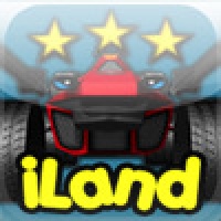 iLandCars