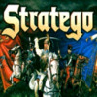 Stratego