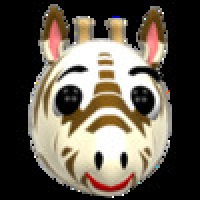 The Savannah