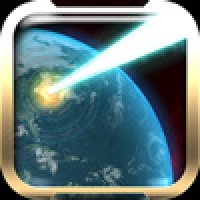 Sentinel 2: Earth Defense