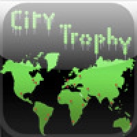 CityTrophy