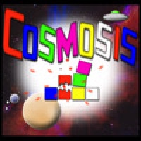 Cosmosis