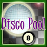 Disco Pool