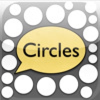 Circles - Memory Test