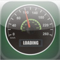 Loading Story