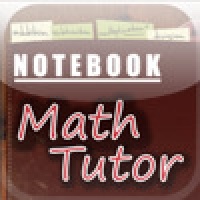 Math Tutor
