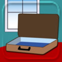 My Little Suitcase