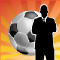 Soccer Manager