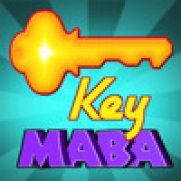 KeyMABA