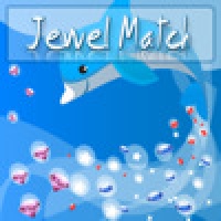 JewelMatch