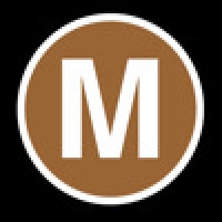 Metro Trivia NYC