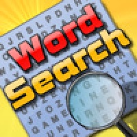 WordSearch Puzzle