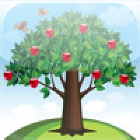 Apple Tree