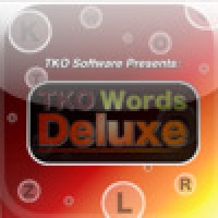 TKO Words Deluxe