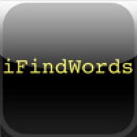 iFindWords