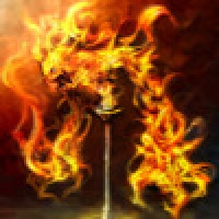 MageStory