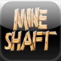 Mineshaft