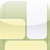 TwoBlocks