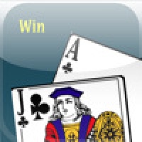 Ultimate Blackjack