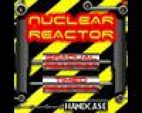 Nuclear Reactor