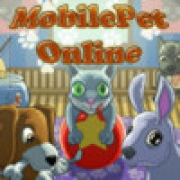 MobilePets Online