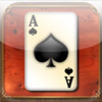 GameBox Solitaire