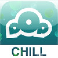 Pop Chill