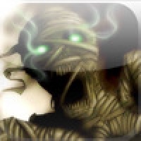 Arcana Agency: Prologue