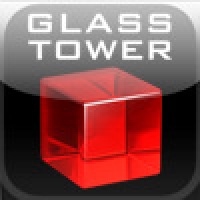 Glass Tower