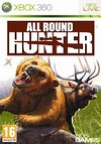 Deer Hunter Tournament