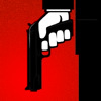 Mobsters: Big Apple