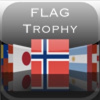 FlagTrophy