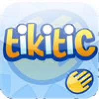 Tikitic