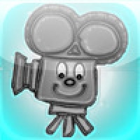 Kids Movie Quiz