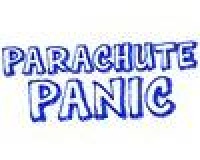 Parachute Panic