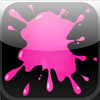 splojit
