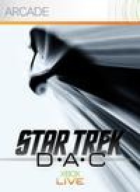 Star Trek Online