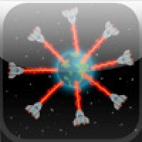iGalaxyLord: Space Conquest