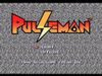 Pulseman