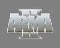 ARMA II