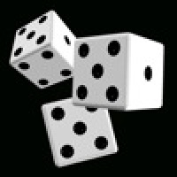 3D Dice