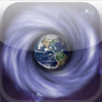 Planet God