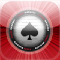 Poker Manager
