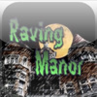Raving Manor