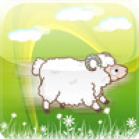 Sheep Reaction Test