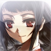 Shuukaku no Juunigatsu